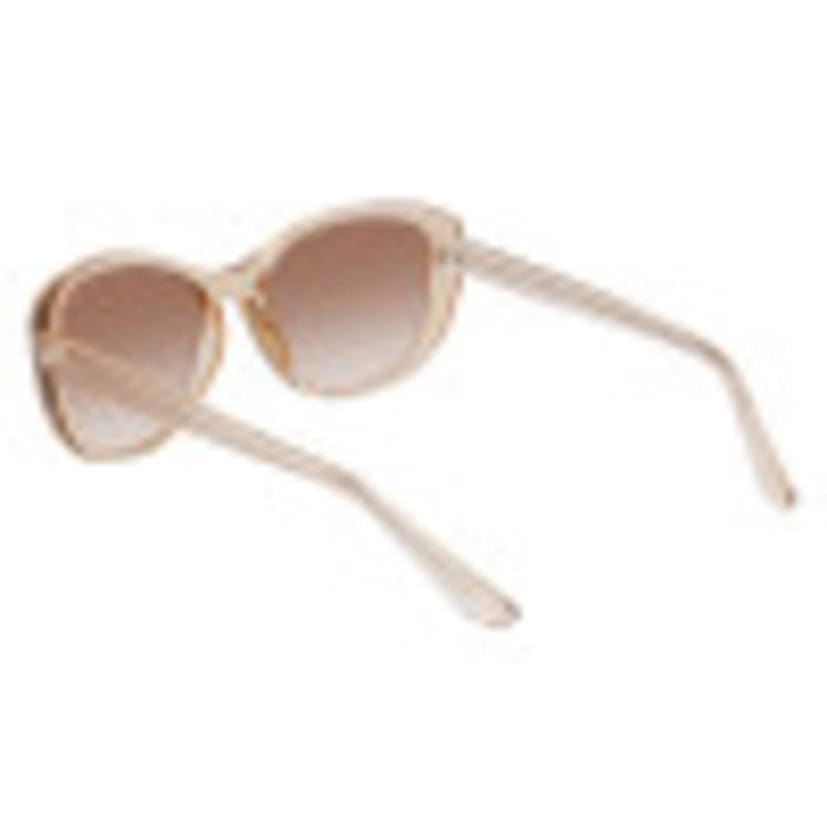 Gafas de Sol Nautica N2242S 270 57 16