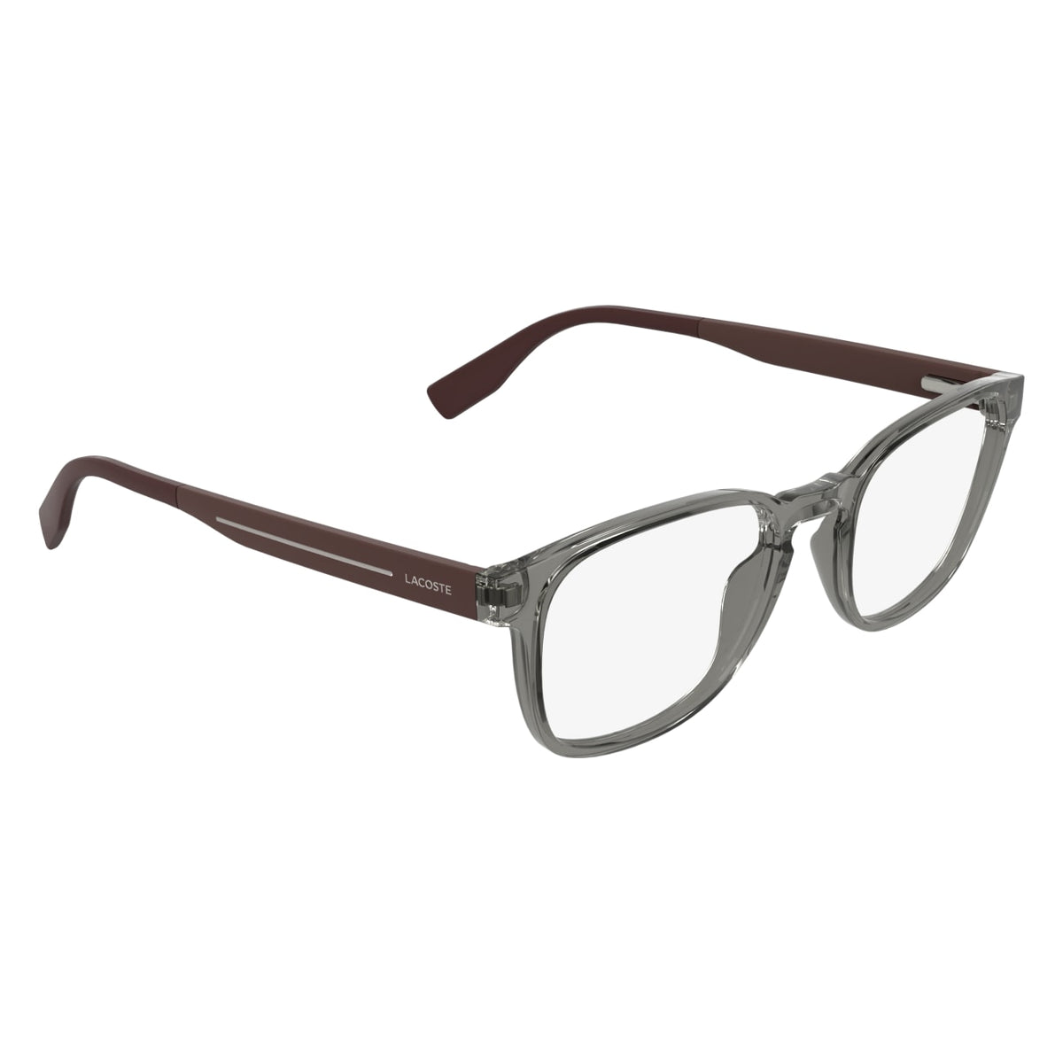 Gafas Graduadas Lacoste L4029 038 52 20