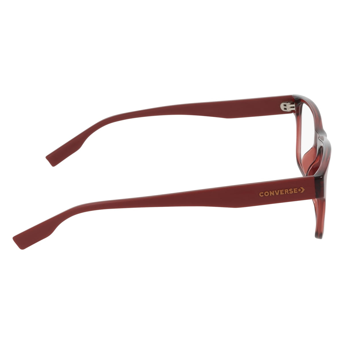 Gafas Graduadas Converse CV5015 603 53 18
