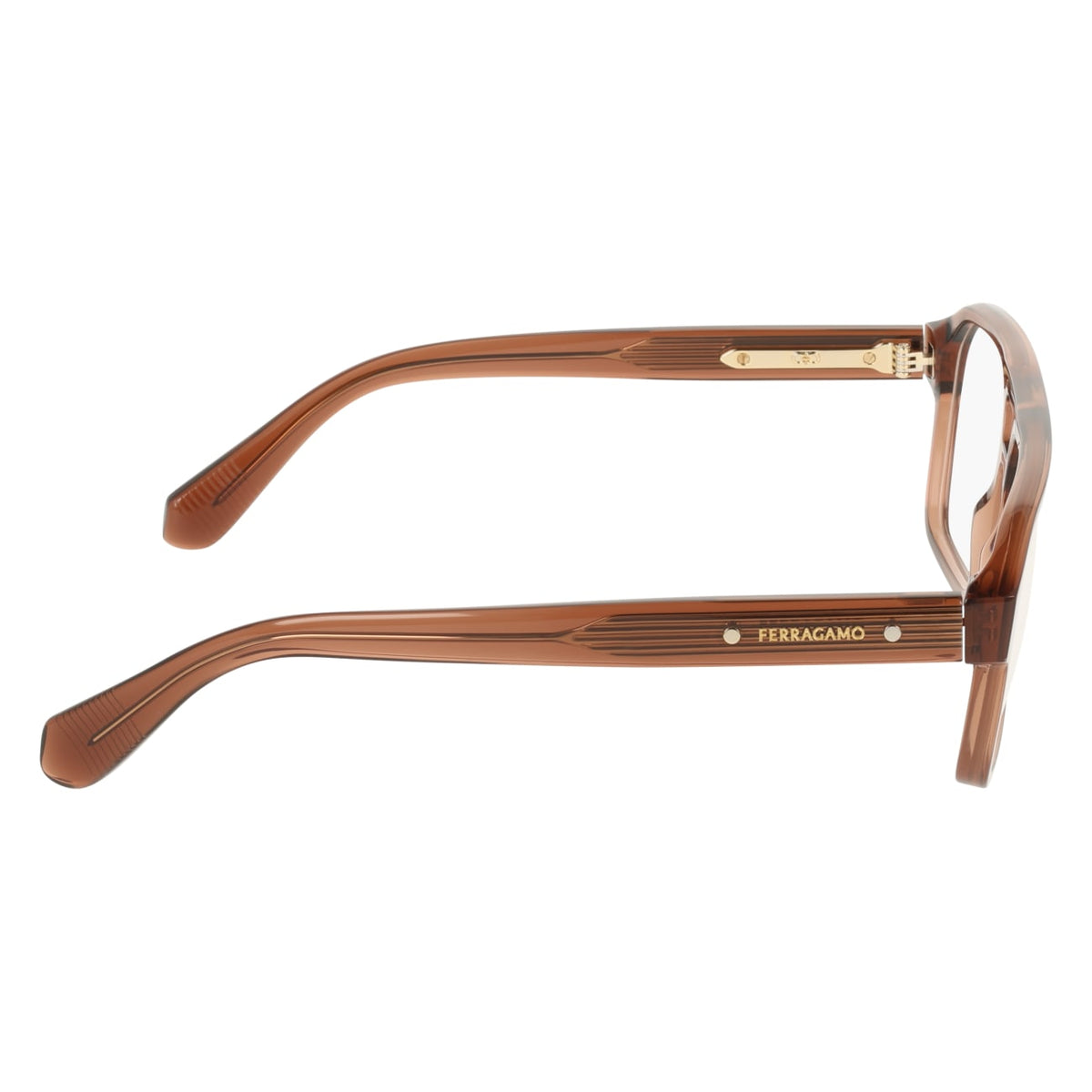Gafas Graduadas Ferragamo SF3085 232 55 17
