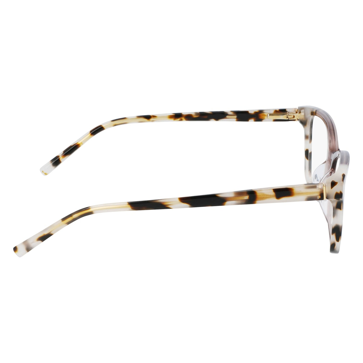 Gafas Graduadas Dkny DK5034 101 53 17