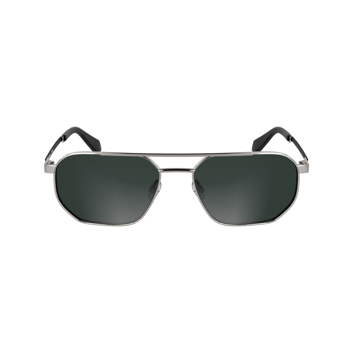 Sunglasses Calvin Klein Jeans CKJ25202S 016 56 17