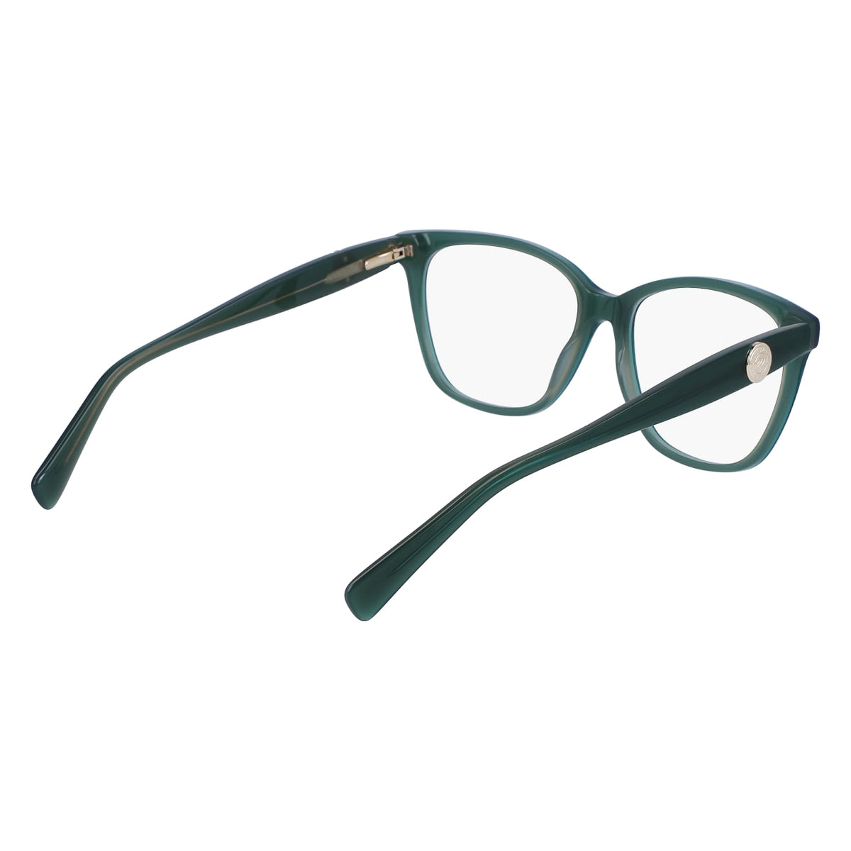 Gafas Graduadas Longchamp LO2715 303 54 / 52 15