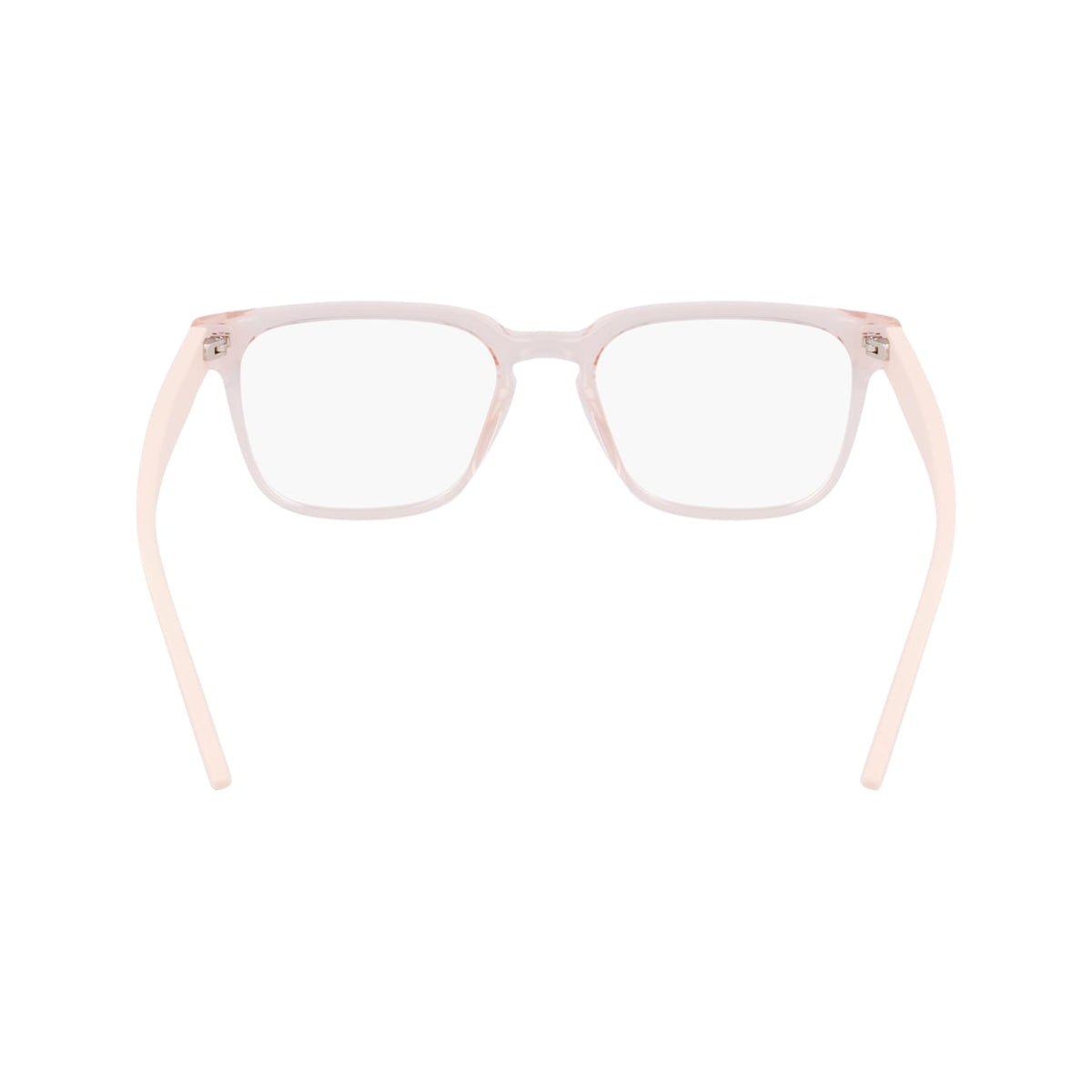 Prescription Glasses Converse CV5119 684 53 19