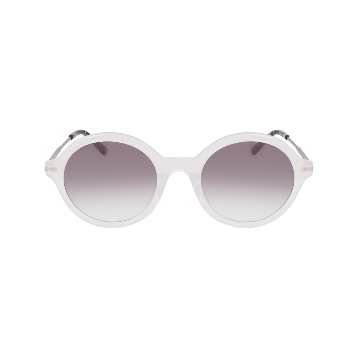 Sunglasses Dkny DK714S 125 51 22