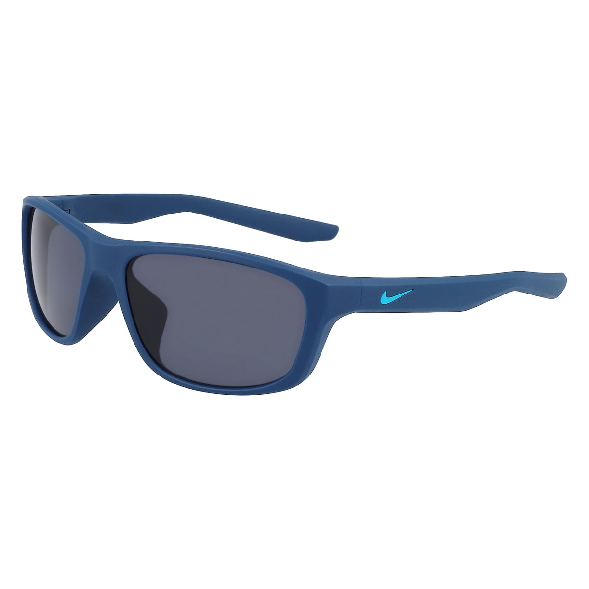 Gafas de Sol Nike NIKE LYNK FD1806 409 57 16