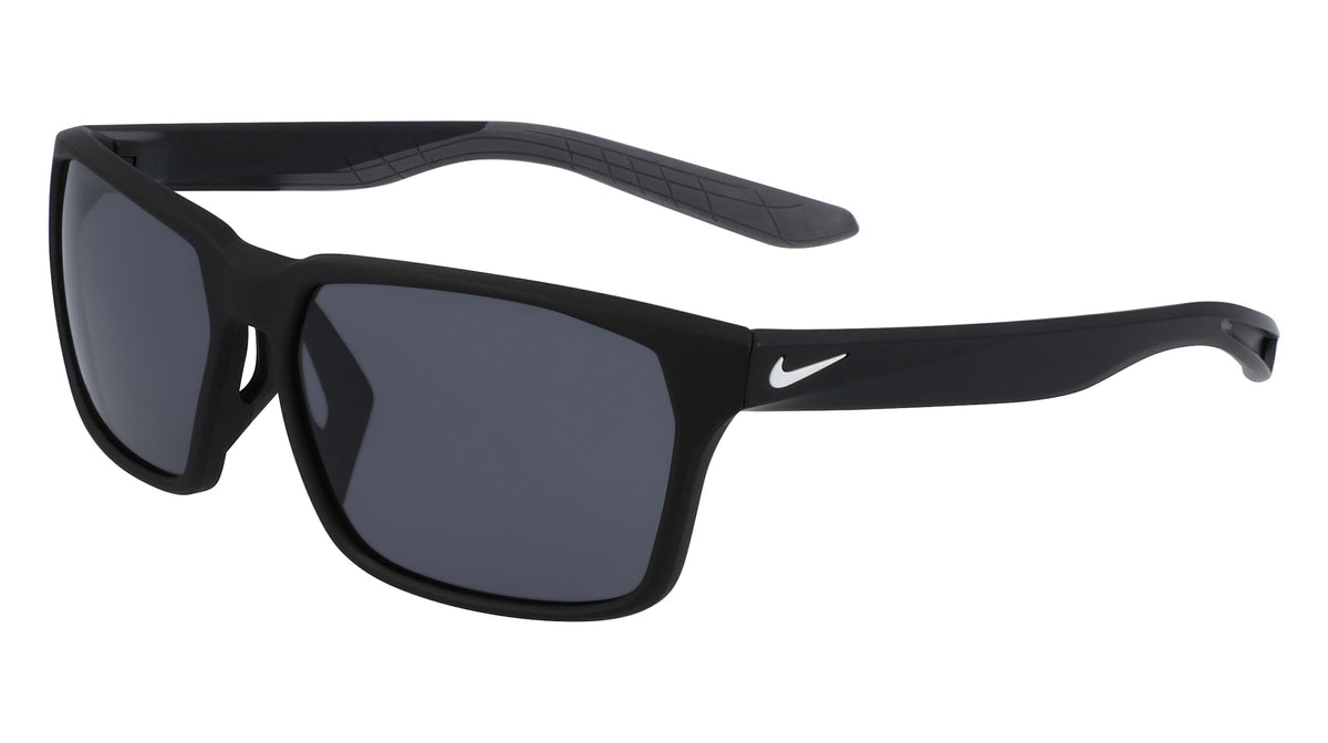Gafas de Sol Nike NIKE MAVERICK RGE N IF2488X 010 59 15