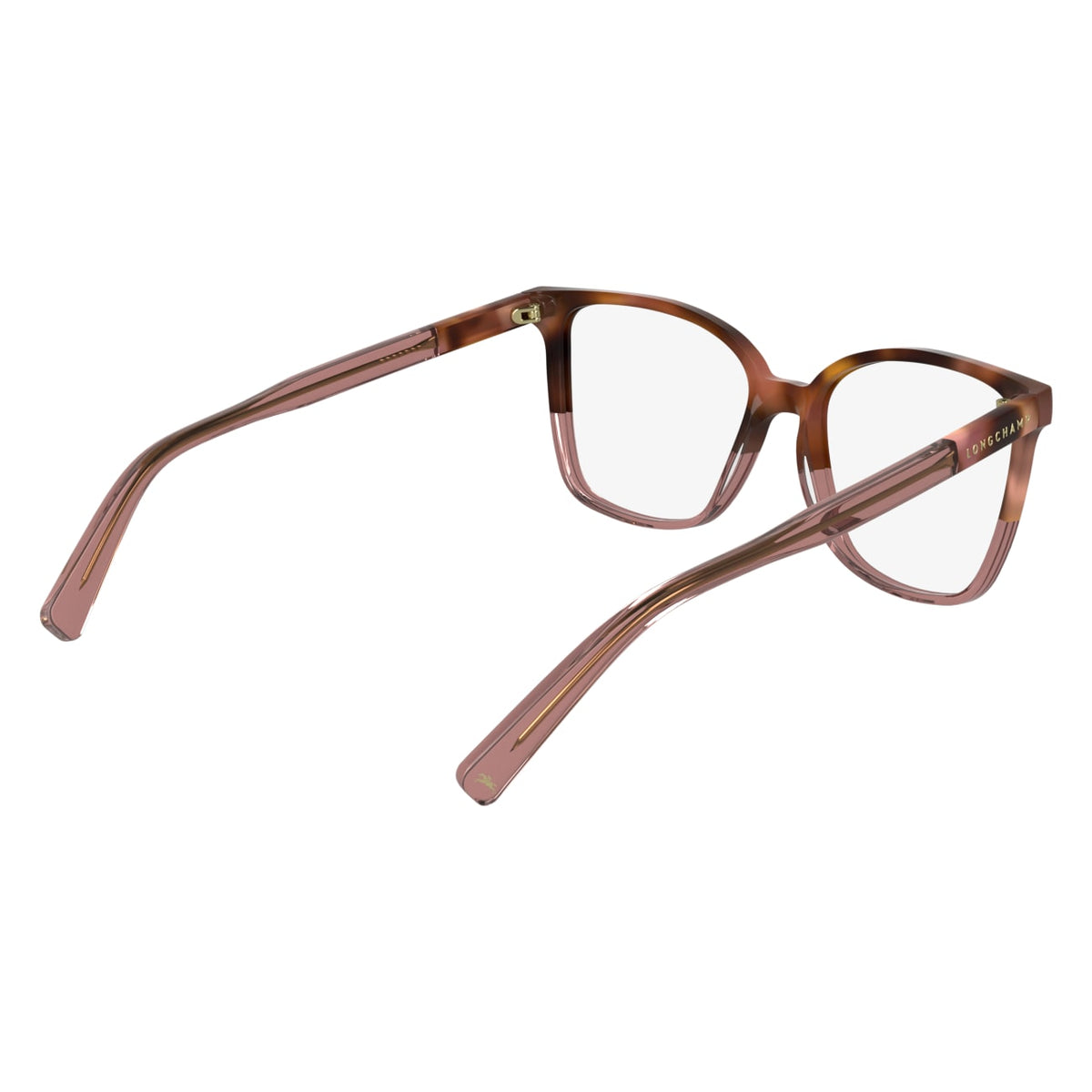 Gafas Graduadas Longchamp LO2753 219 53 16