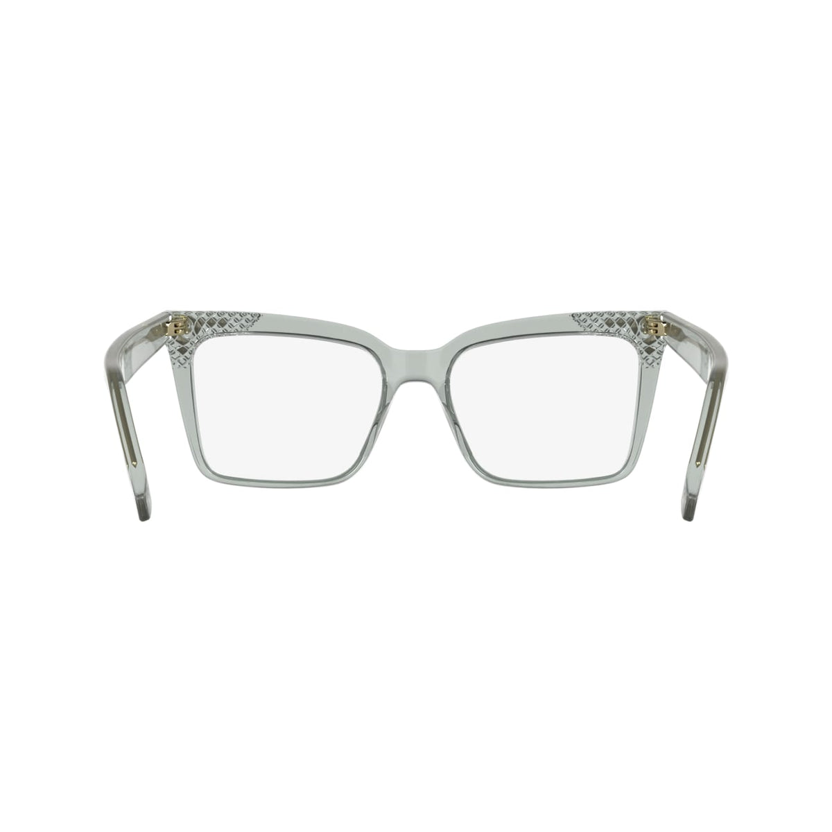 Prescription Glasses Karl Lagerfeld KL6253R 316 54 17