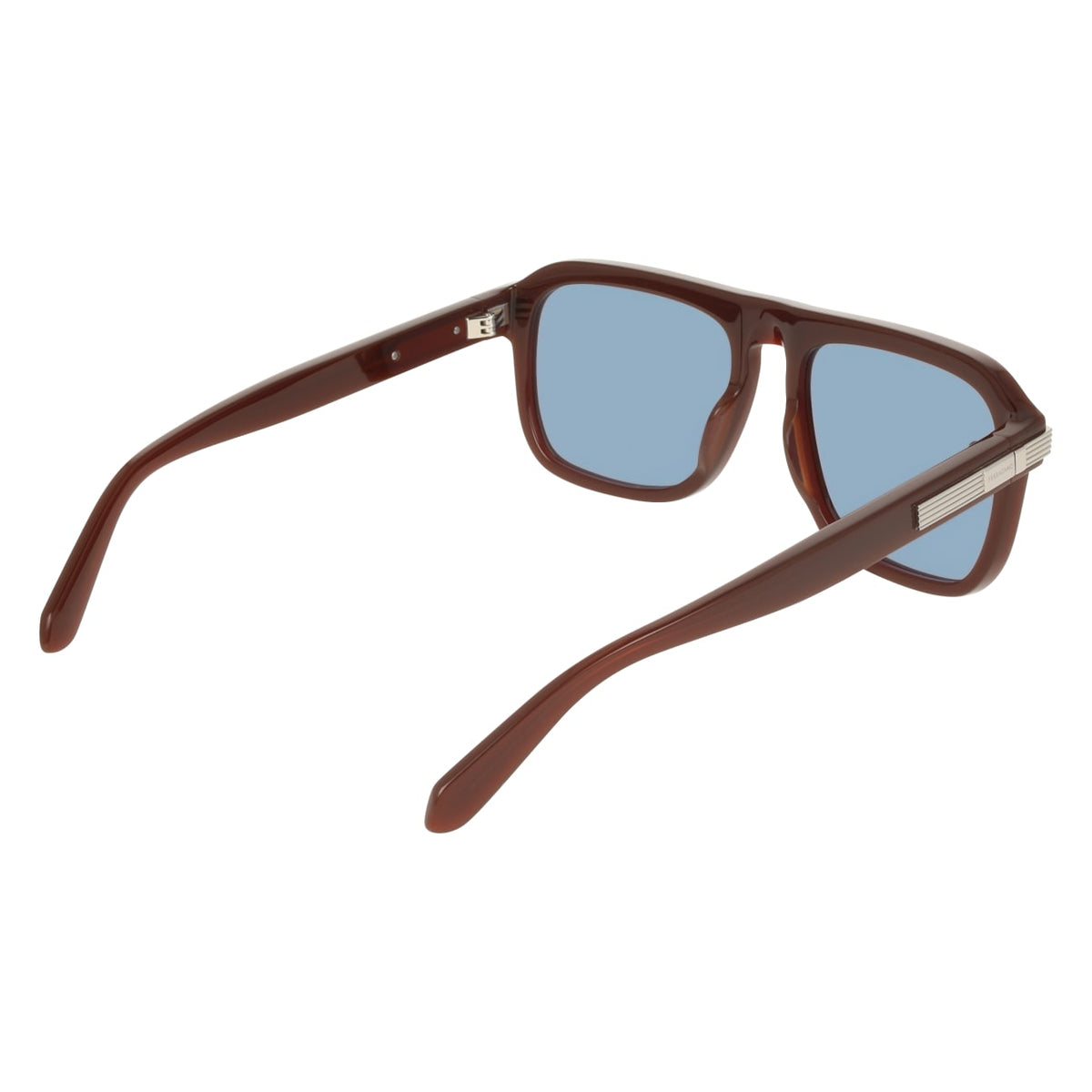 Gafas de Sol Ferragamo SF2087S 210 57 17