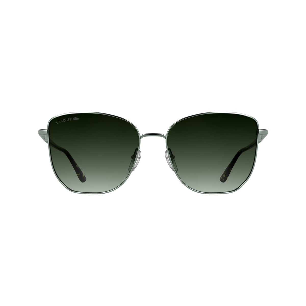 Gafas de Sol Lacoste L276S 301 56 16