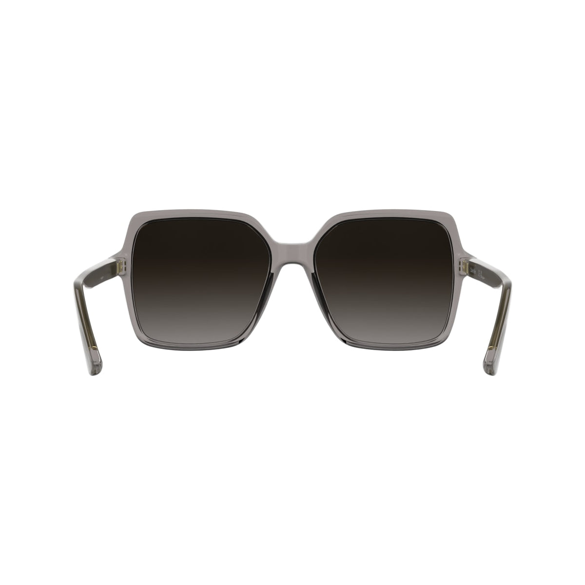 Gafas de Sol Calvin Klein (Ck) CK25537S 260 56 17