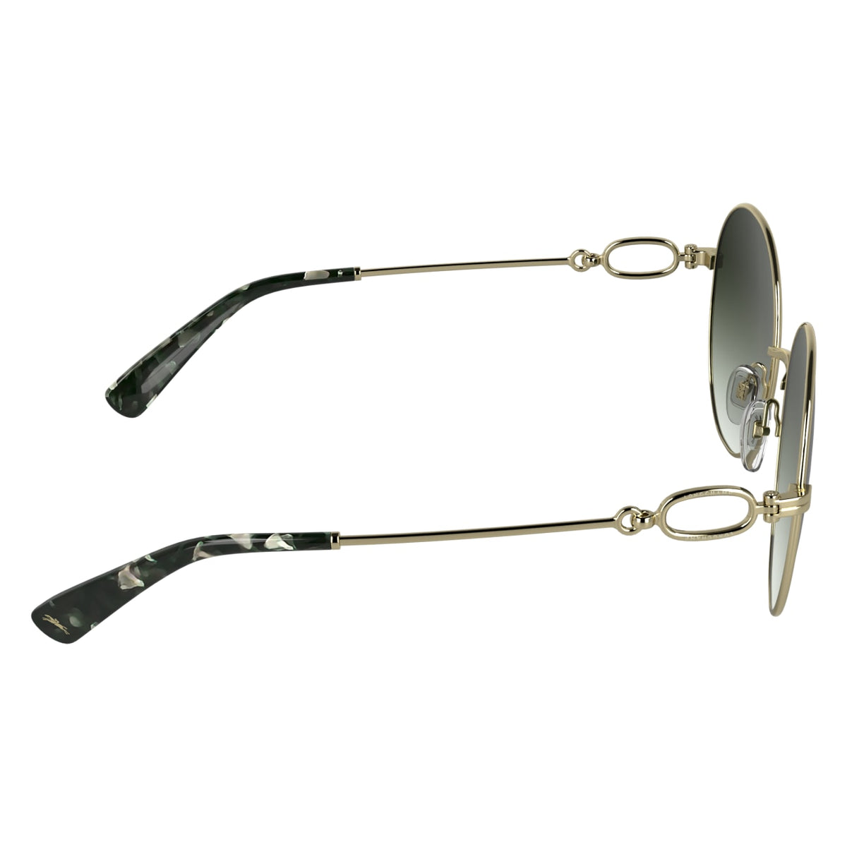 Sunglasses Longchamp LO188S 708 57 19