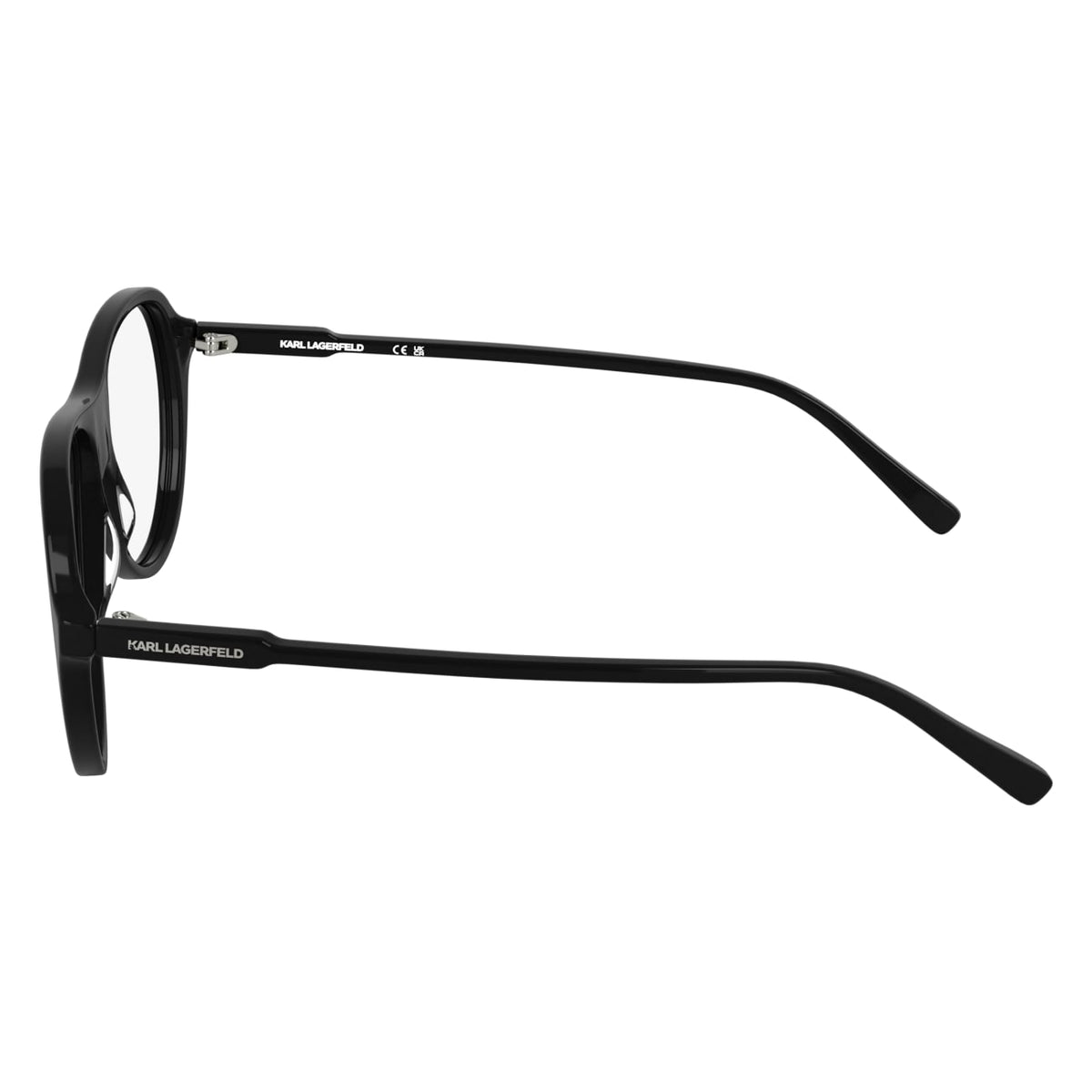 Gafas Graduadas Karl Lagerfeld KL6217 001 55 15