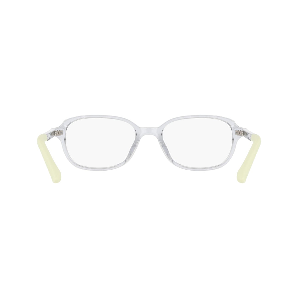 Prescription Glasses Nike NIKE 5072 030 49 17