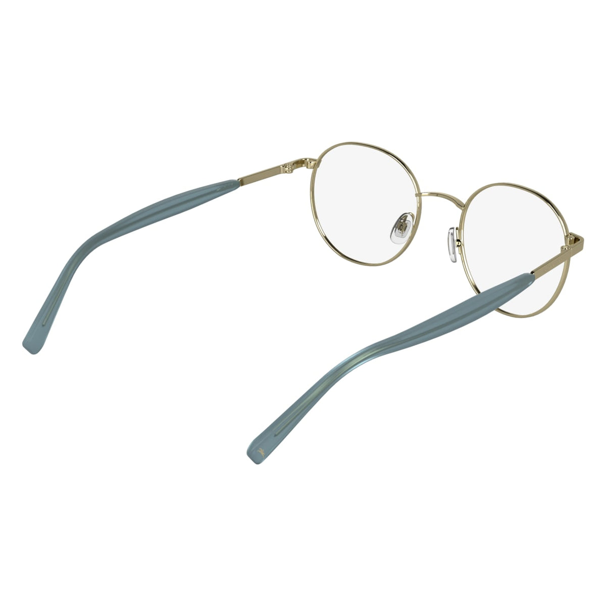 Gafas Graduadas Longchamp LO2189 714 49 20