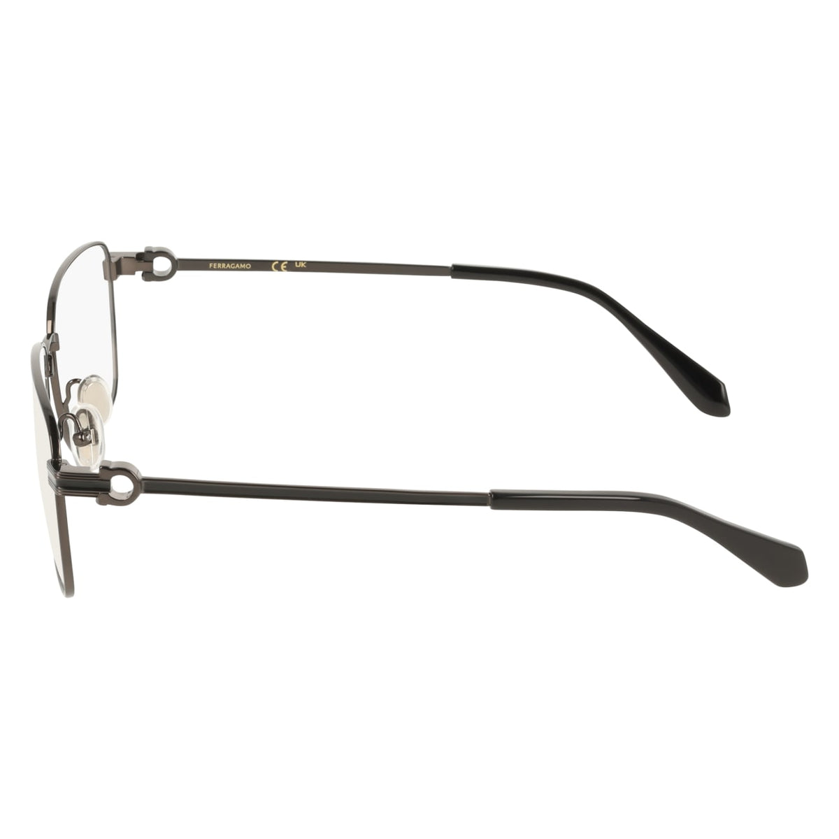 Gafas Graduadas Ferragamo SF2609 027 56 18
