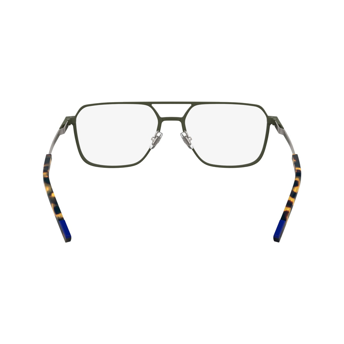 Gafas Graduadas Zeiss ZS24154 326 55 17