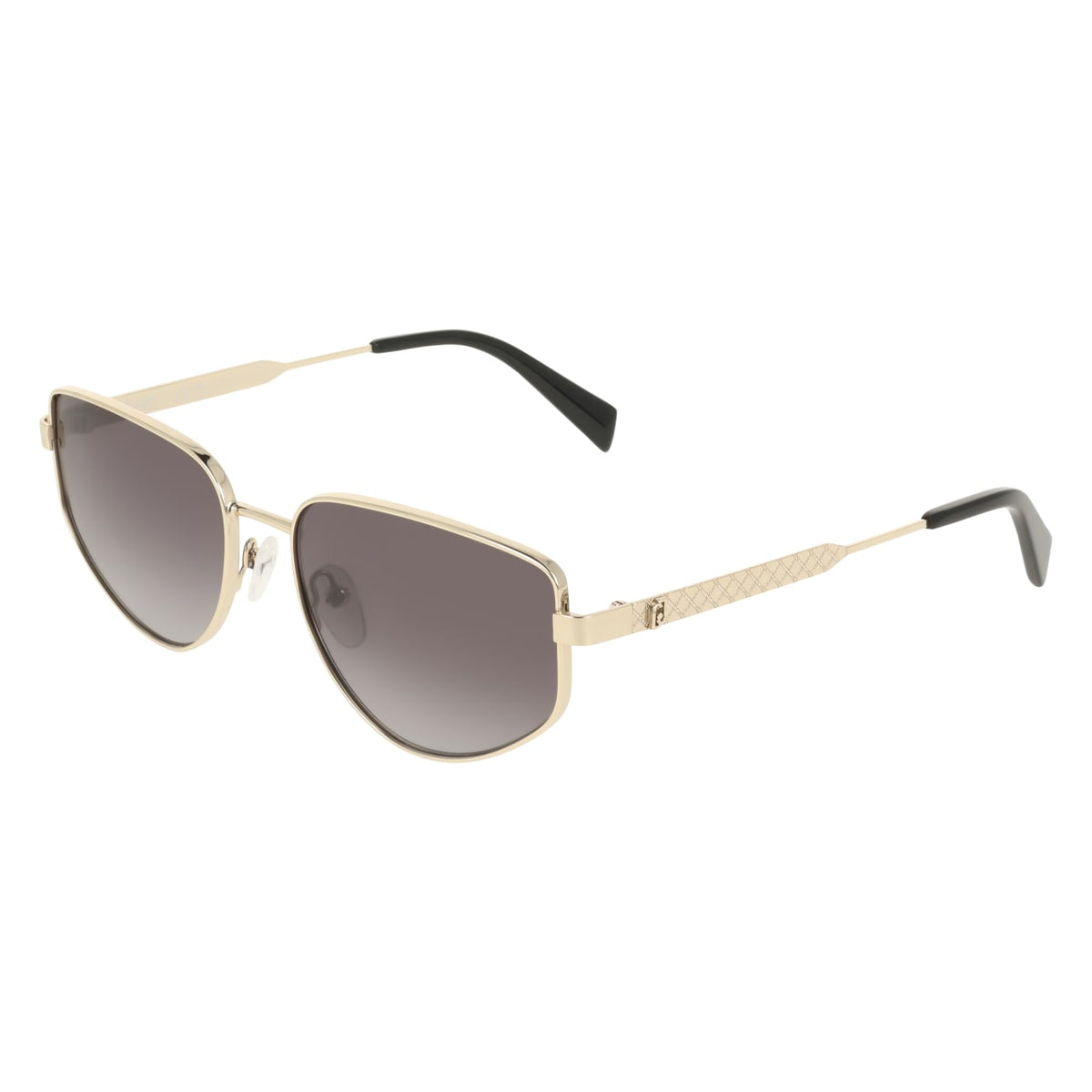 Gafas de Sol Liu Jo LJ164S 714 57 17