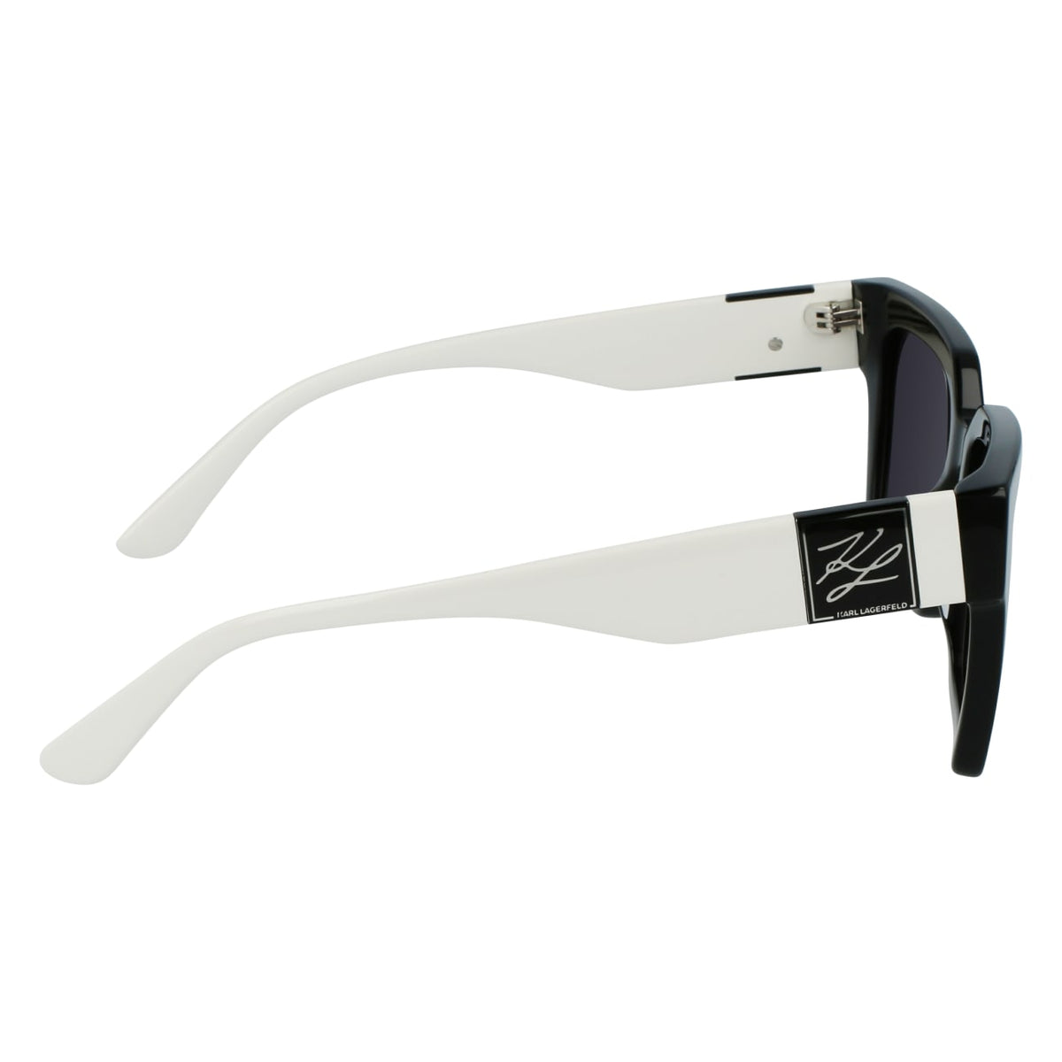 Gafas de Sol Karl Lagerfeld KL6057S 004 52 19