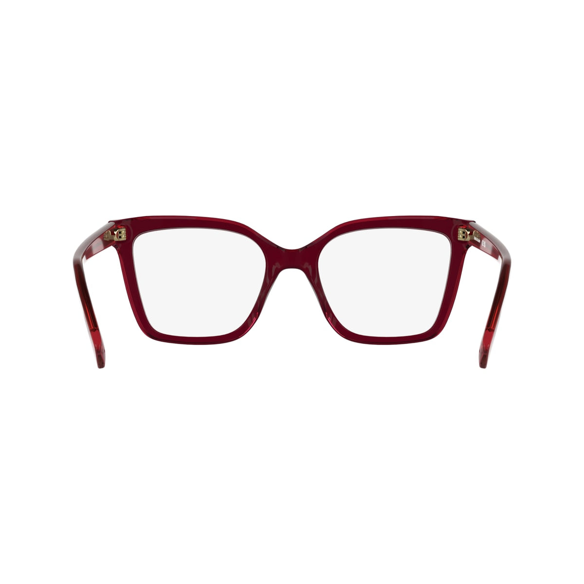 Prescription Glasses Longchamp LO2795 504 53 19