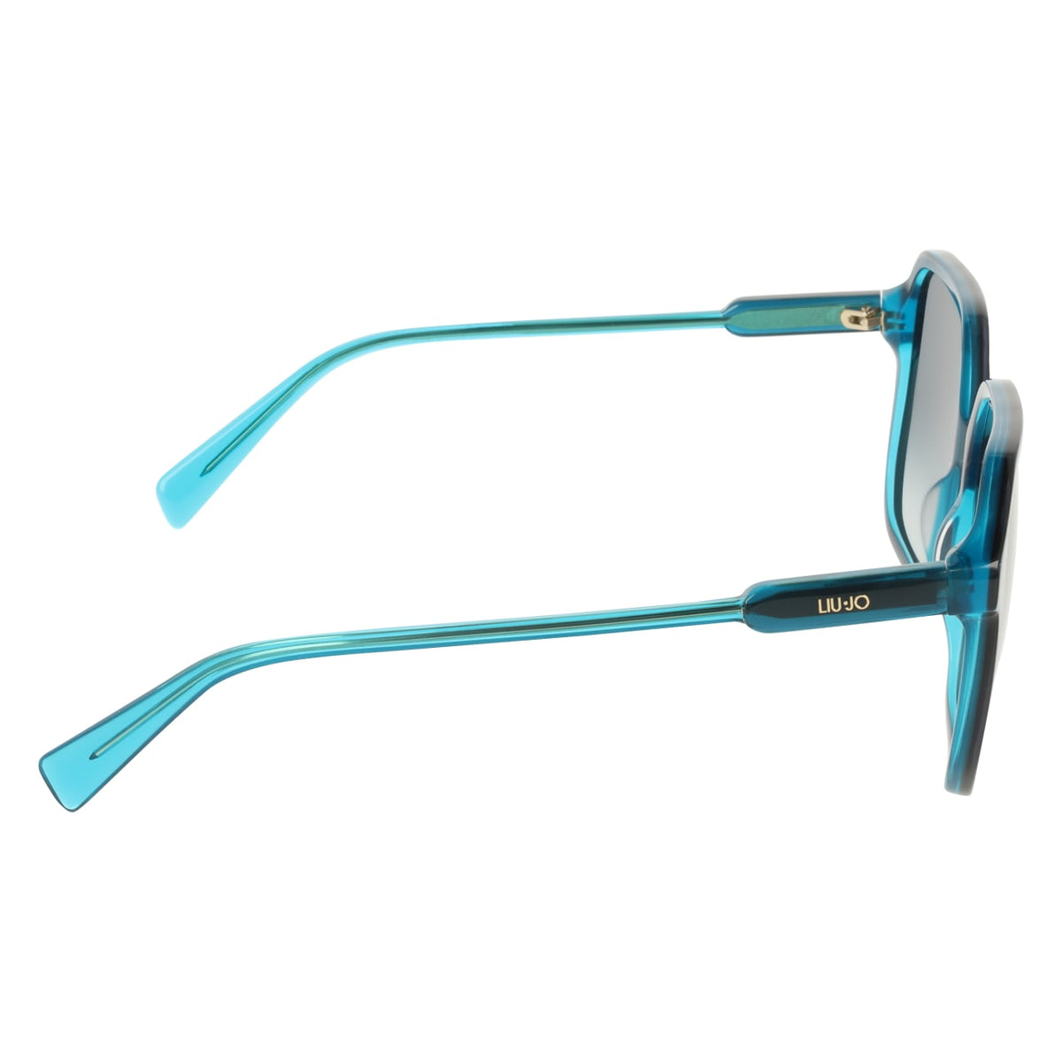 Gafas de Sol Liu Jo LJ830S 424 57 17