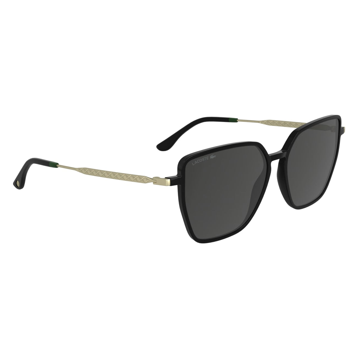Sunglasses Lacoste L6062S 001 56 15