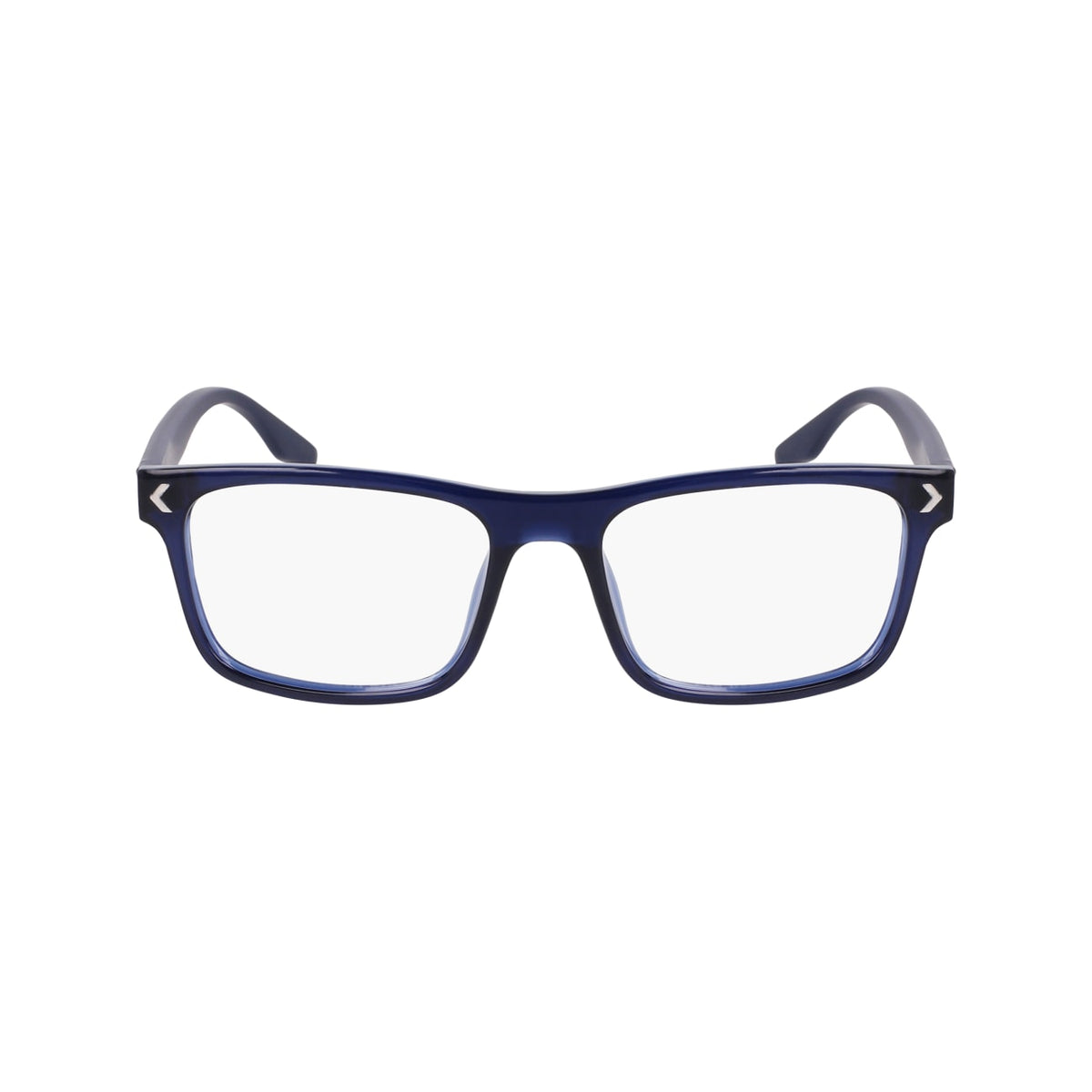 Prescription Glasses Converse CV5086MAG-SET 411 53 17