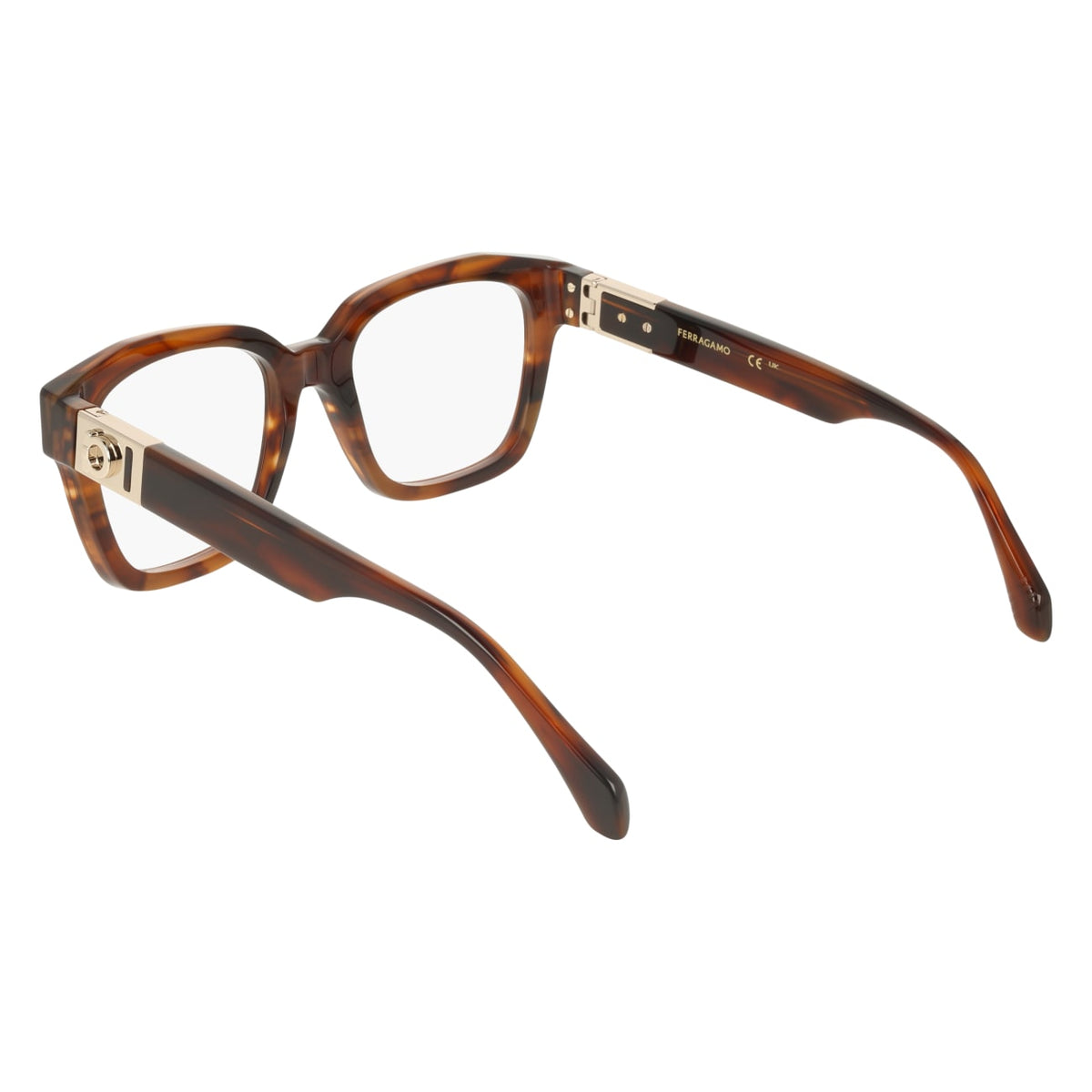 Gafas Graduadas Ferragamo SF3040 240 52 19