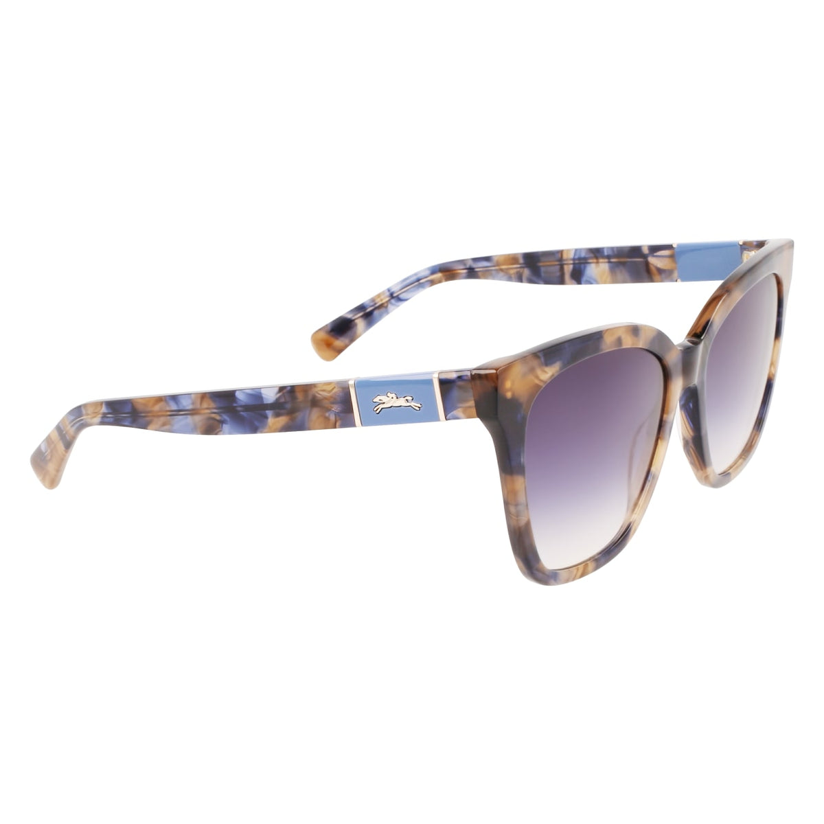 Gafas de Sol Longchamp LO696S 430 54 17