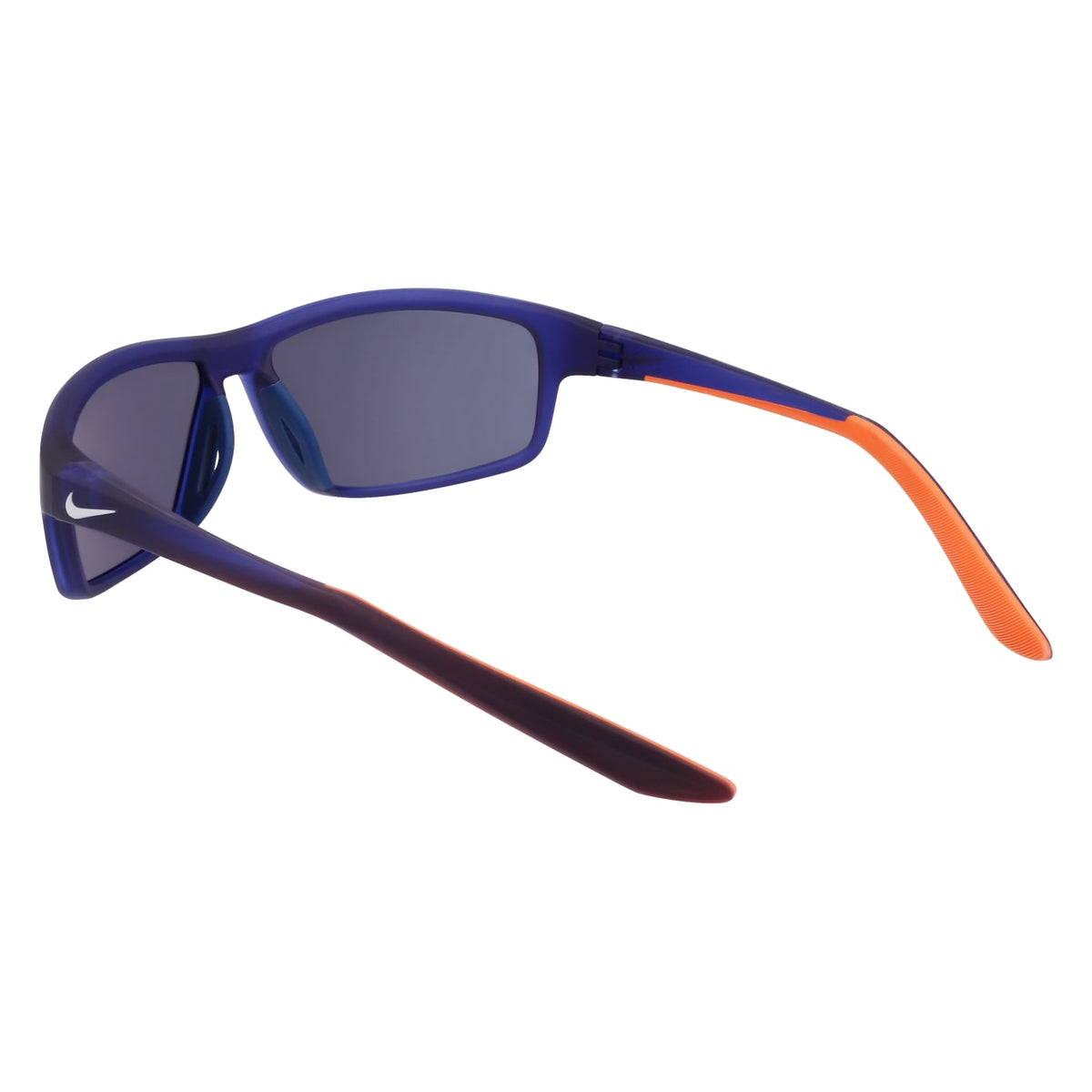 Gafas de Sol Nike NIKE RABID 22 DV2371 492 62 14