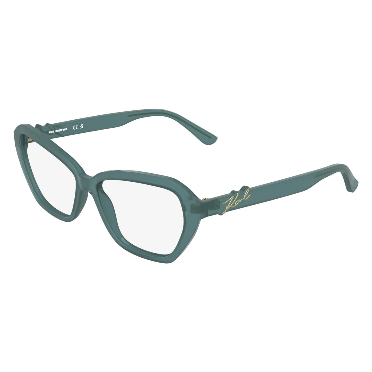 Gafas Graduadas Karl Lagerfeld KL6232 320 55 14