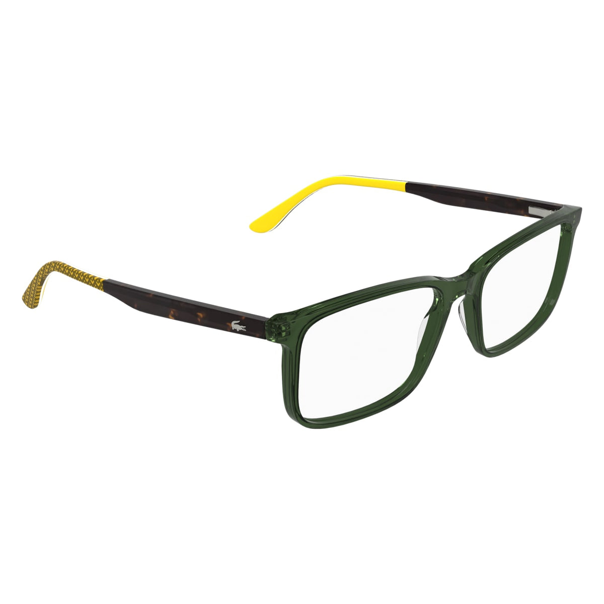 Gafas Graduadas Lacoste L2993 301 54 / 57 18