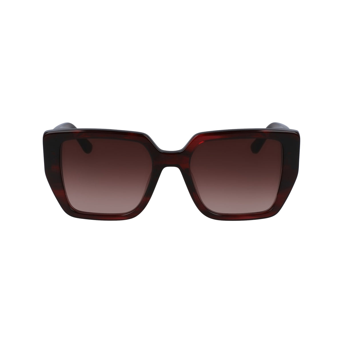Gafas de Sol Karl Lagerfeld KL6036S 049 52 19