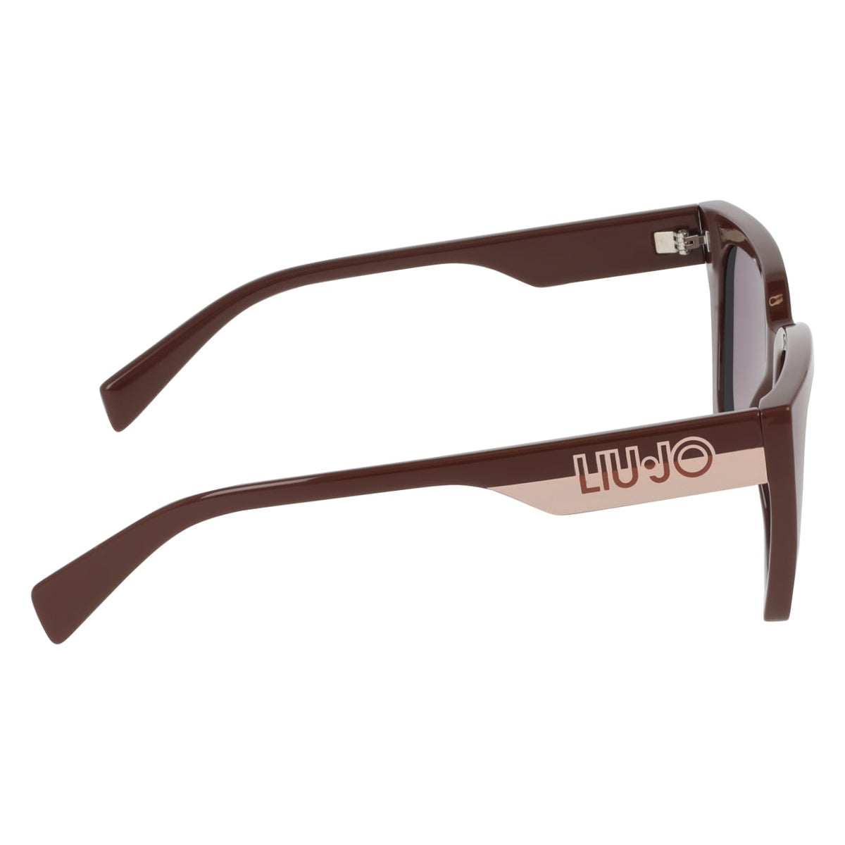 Gafas de Sol Liu Jo LJ808S 200 53 18