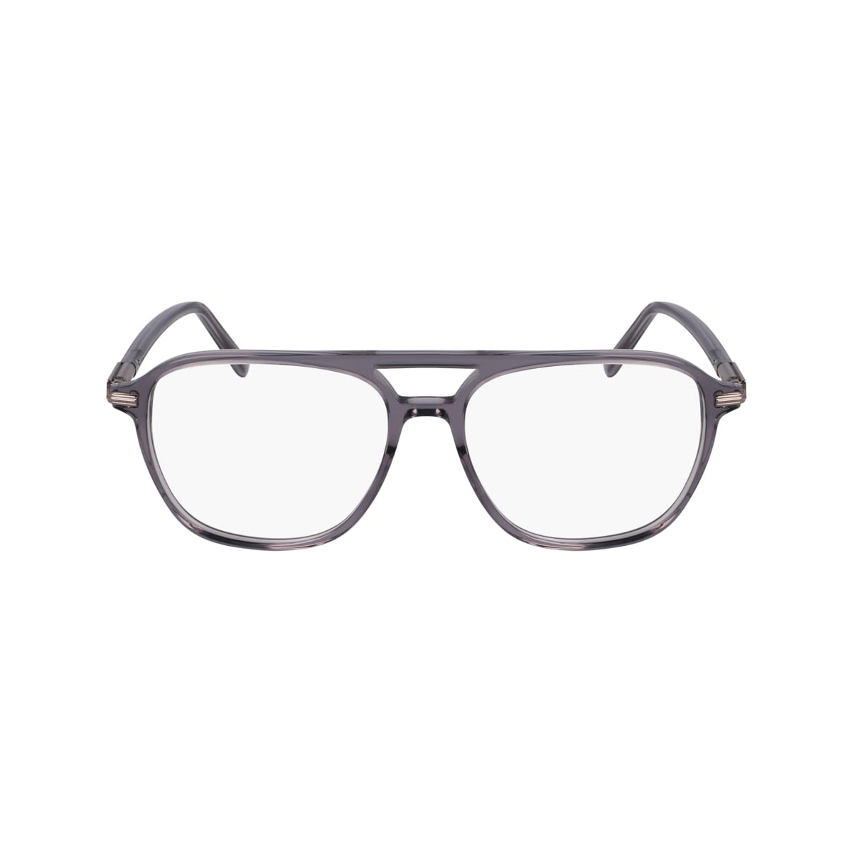 Gafas Graduadas Ferragamo SF3006 020 56 16