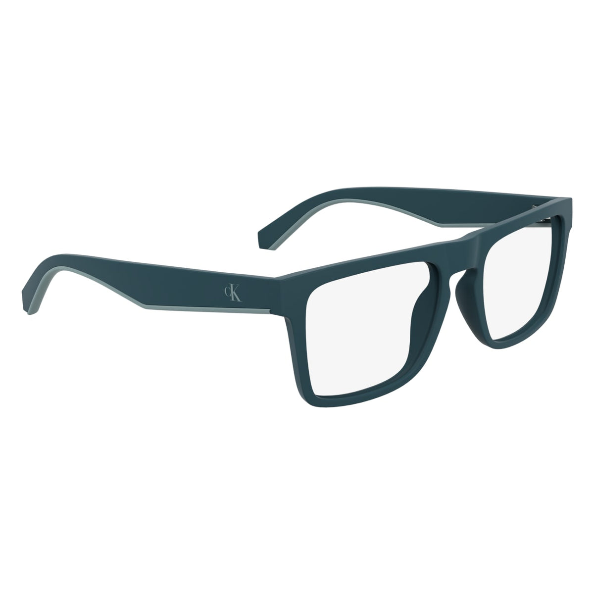 Gafas Graduadas Calvin Klein Jeans CKJ25612 432 54 19