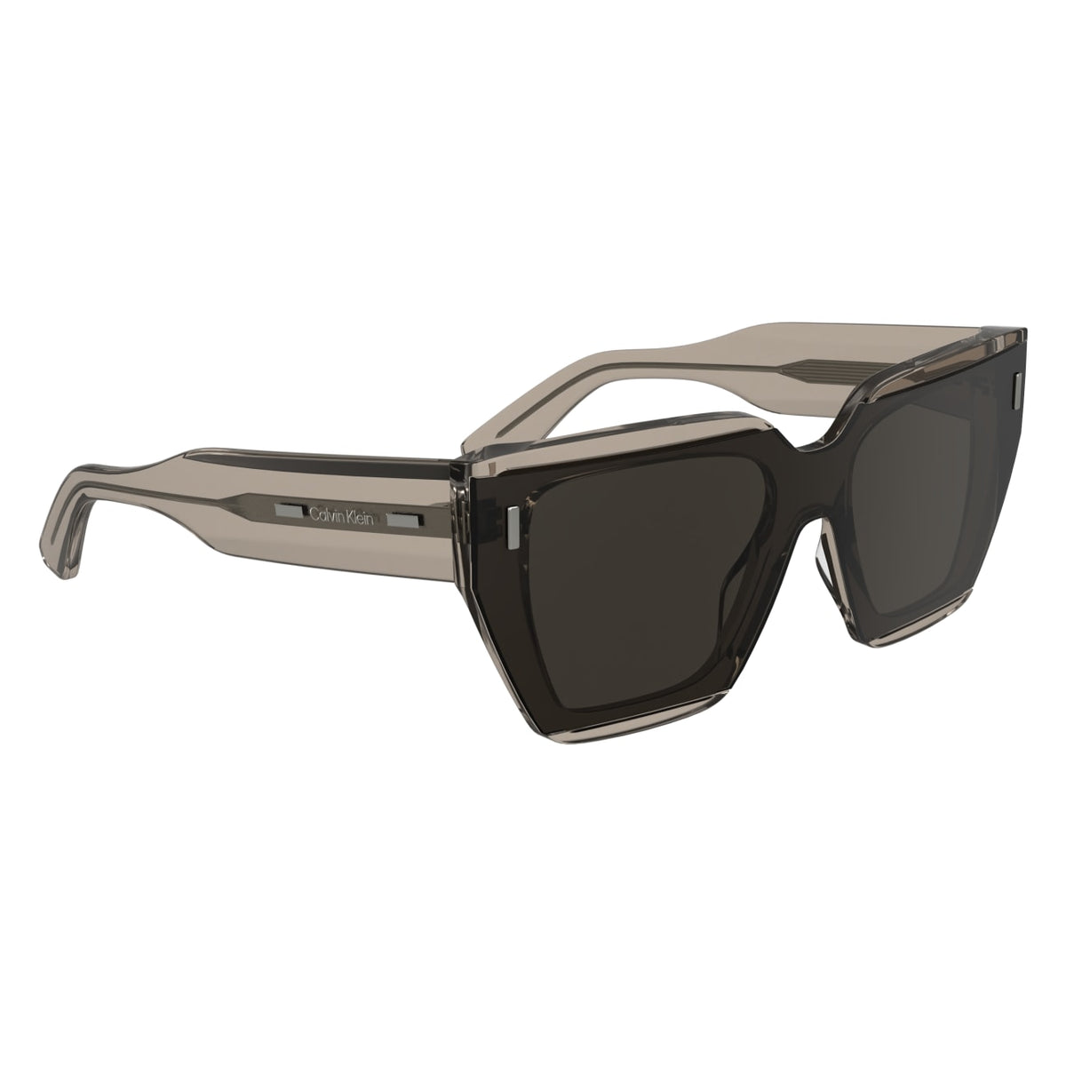 Gafas de Sol Calvin Klein (Ck) CK24533S 272 51 20