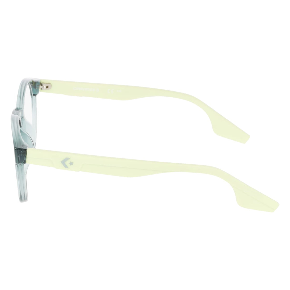 Gafas Graduadas Converse CV9000Y 452 47 18