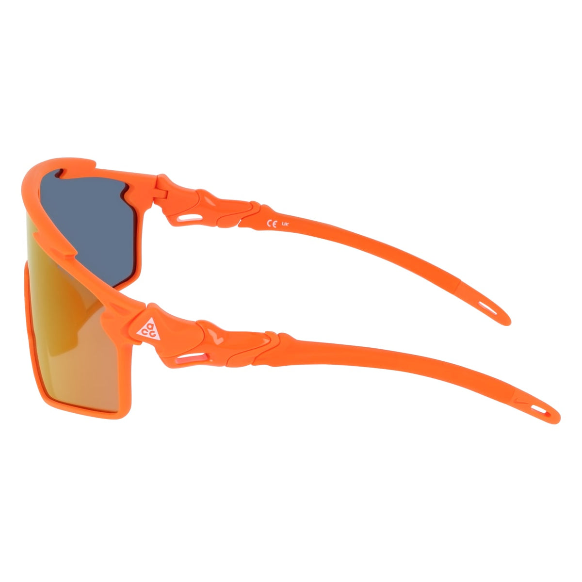 Gafas de Sol Nike NIKE ACG VISTA VERT IQ9346X 819 70 19