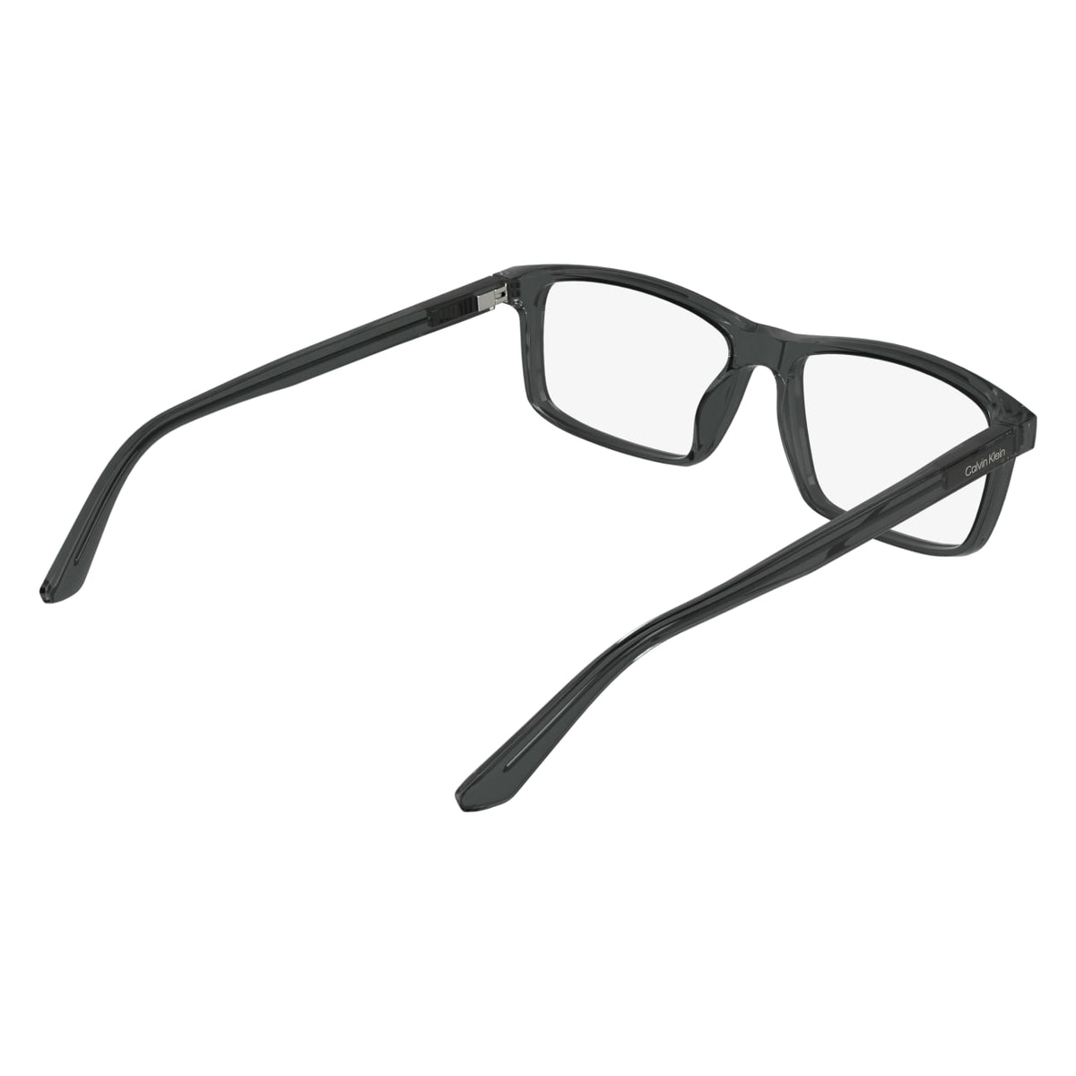 Gafas Graduadas Calvin Klein (Ck) CK25546 035 55 / 58 16