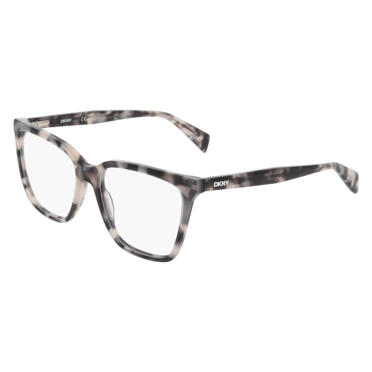 Gafas Graduadas Dkny DK5096 010 54 17