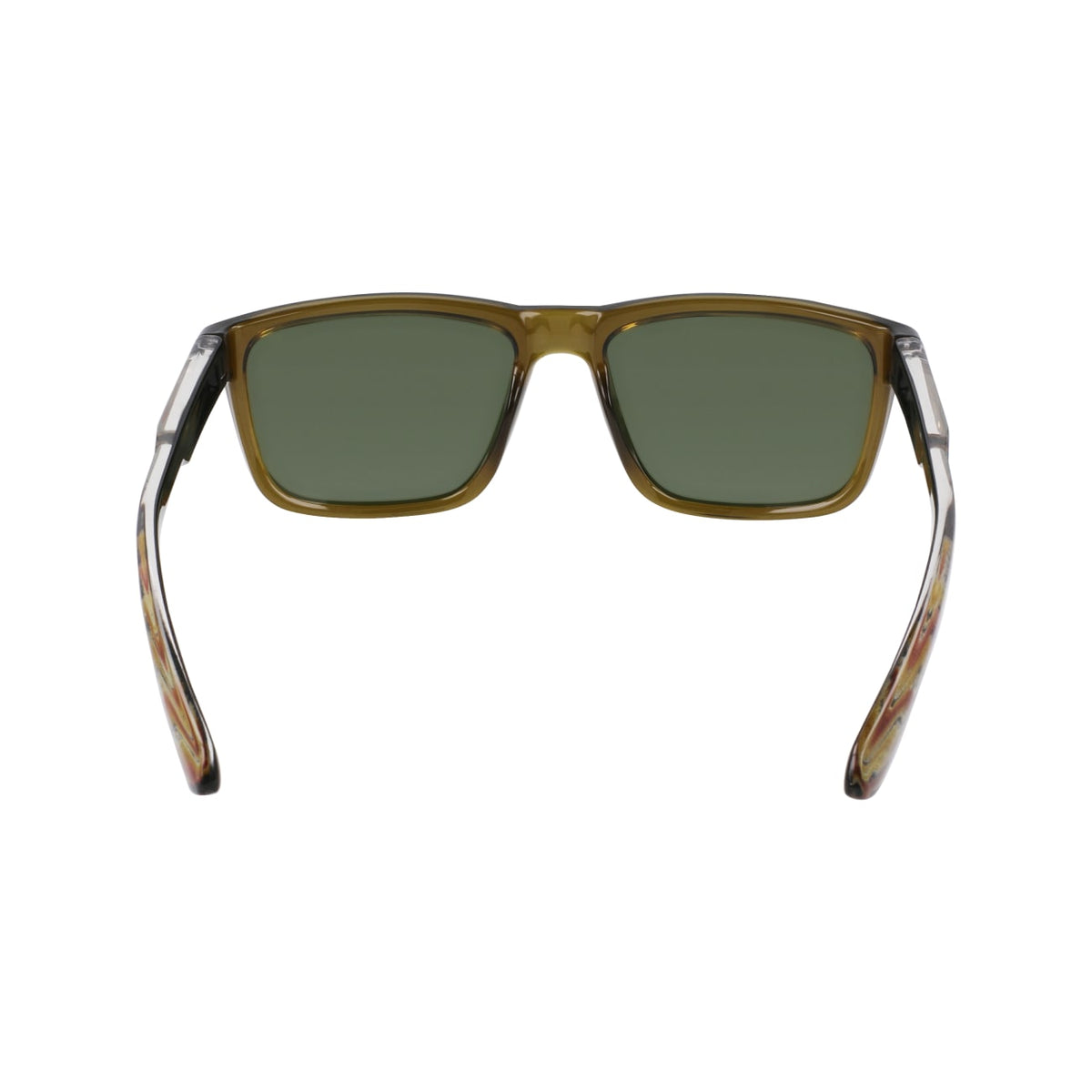 Gafas de Sol Dragon DR REED LL 314 57 17