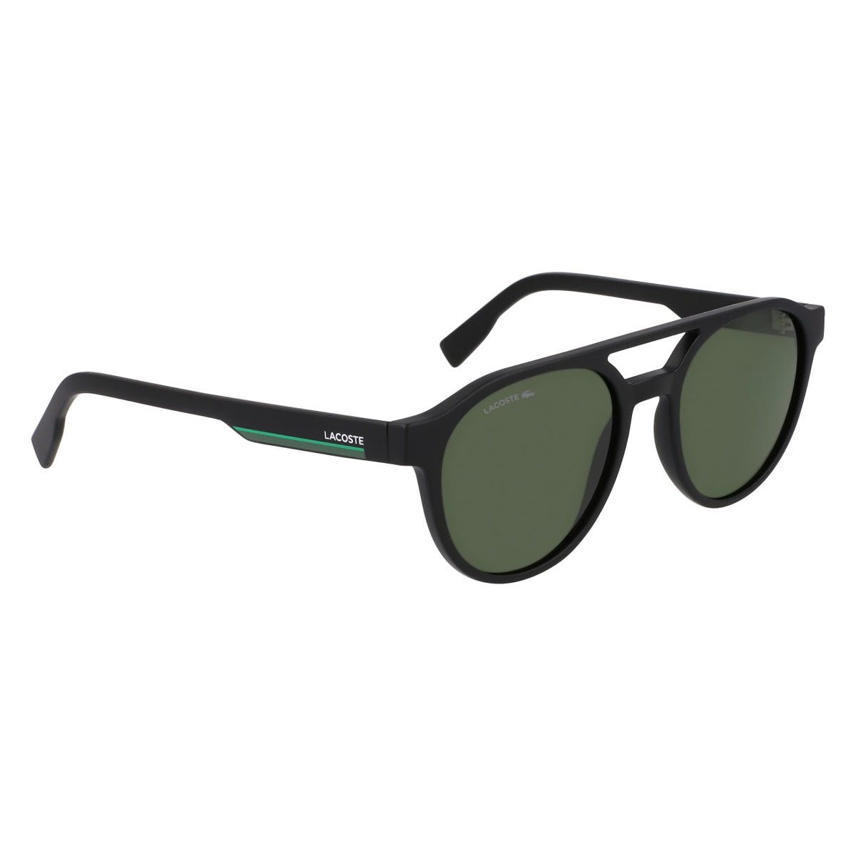 Sunglasses Lacoste L6008S 002 53 19