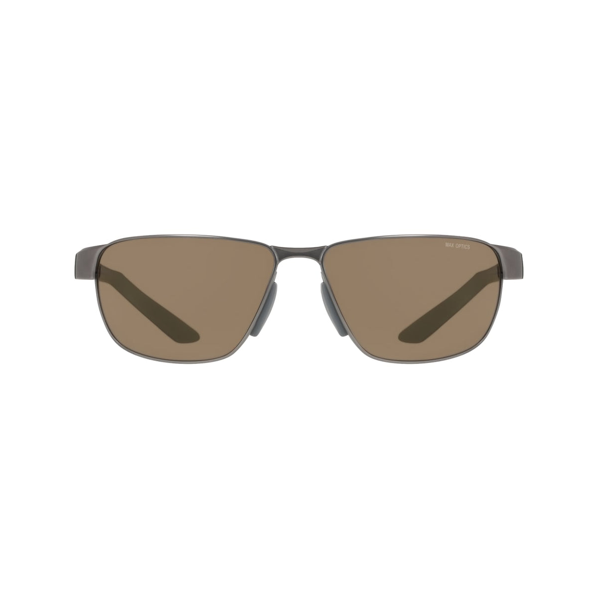 Sunglasses Nike NIKE RABID VALOR IZ5853X 023 62 14