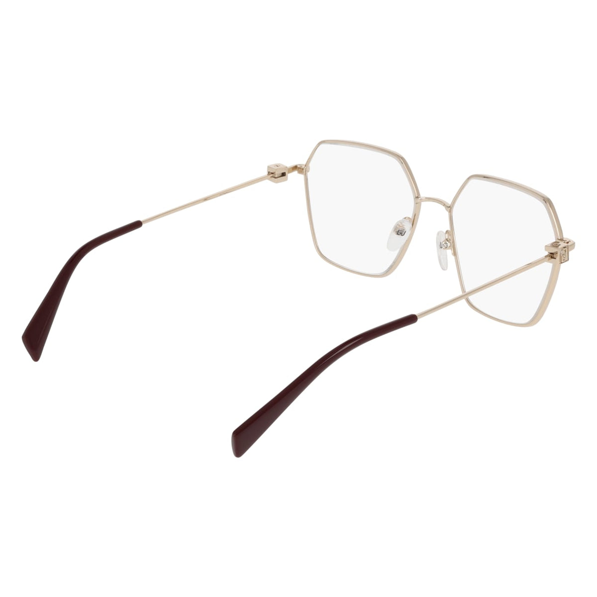 Prescription Glasses Liu Jo LJ2178 716 54 16