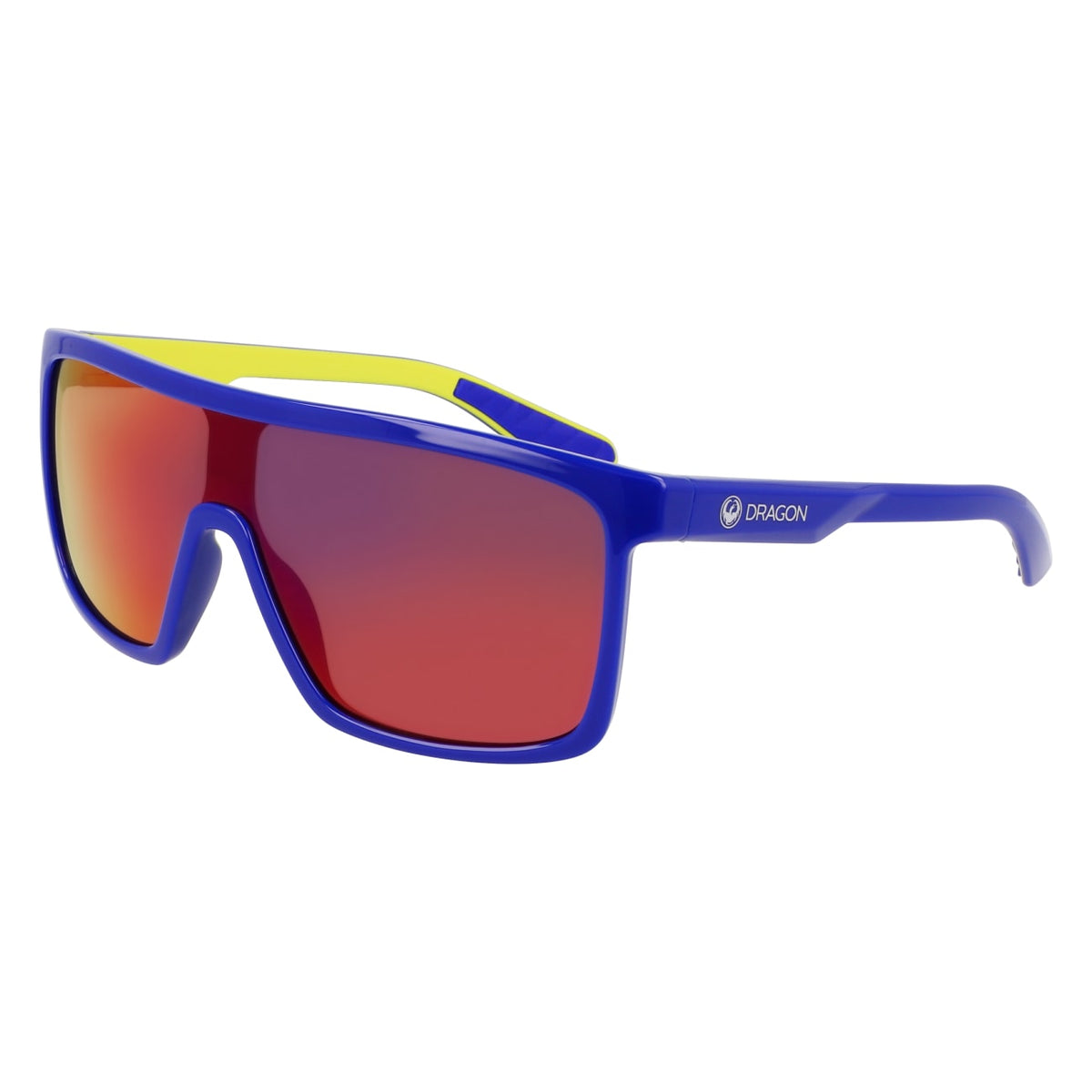 Gafas de Sol Dragon DR MOMENTUM LL ION 435 59 17