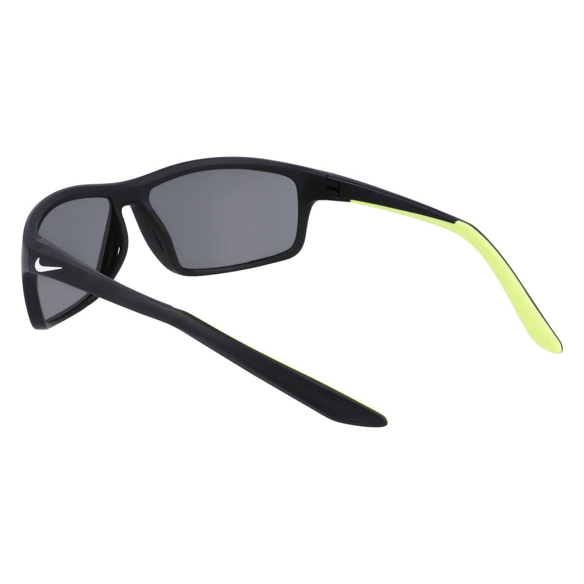 Gafas de Sol Nike NIKE ADRENALINE 22 DV2372 011 64 15