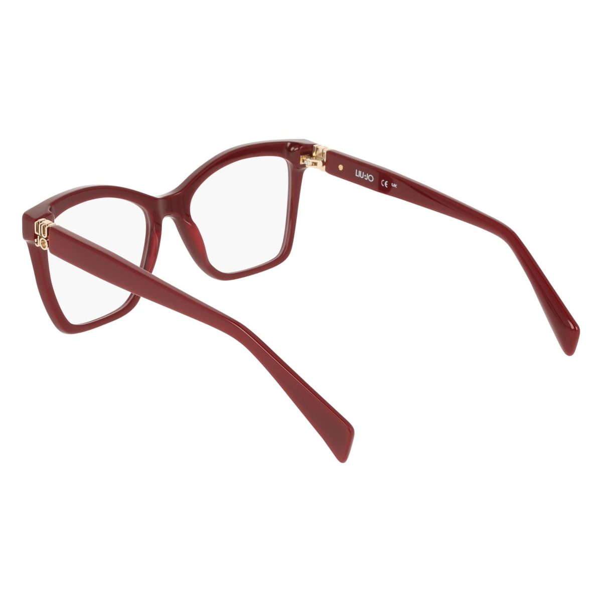 Gafas Graduadas Liu Jo LJ2848 601 52 17