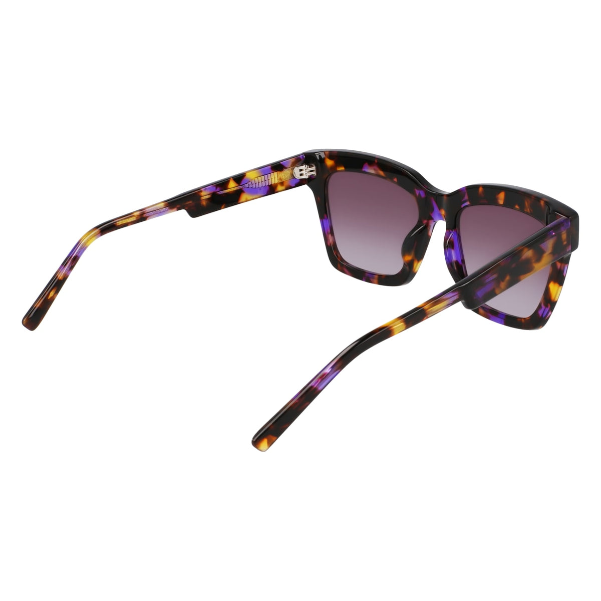Gafas de Sol Dkny DK551S 540 53 18